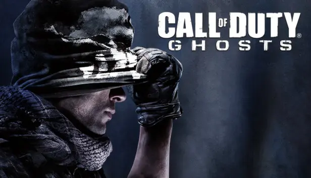 ✧･ﾟ:*✧ Call of Duty: Ghosts - Turkiye Account Login ✧･ﾟ:*✧ Today's deal ✧･ﾟ:*✧