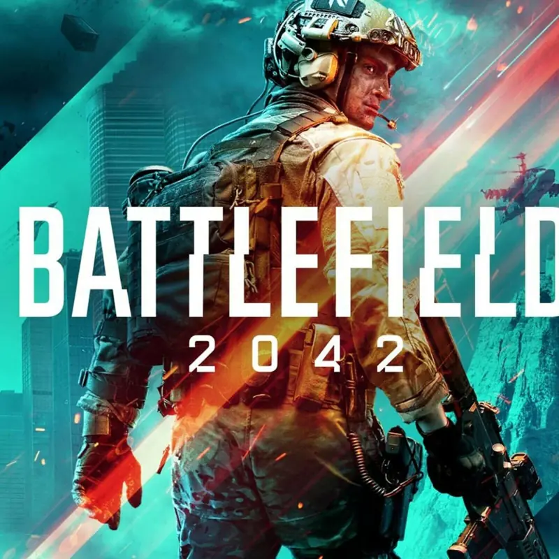 ✧・゚:*✧ Battlefield Keys ✧・゚:*✧ Too Good to Post Here ✧・゚:*✧