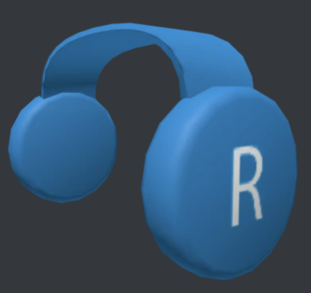 LIMITED - BLUE CLOCKWORK HEADPHONES | BCWHP | FAST DELIVERY | TRUSTED