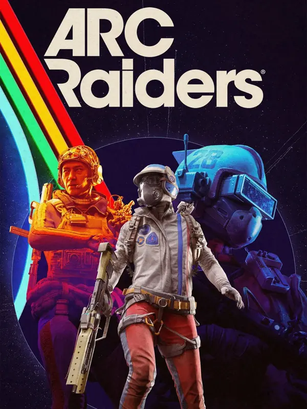 ✧･ﾟ:*✧ ARC Raiders Items | ANY INDIVIDUAL ORDER | PRICE IN PM NEGOTIABLE ✧･ﾟ:*✧ Final Call to Save ✧･ﾟ:*✧