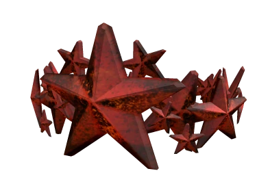 Adurite King of the Night Limited
