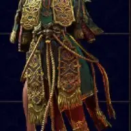 ✧･ﾟ:*✧ Path of Exile 2 Items: LEGACY Temporalis Silk Robe (-3.88 CDR) ✧･ﾟ:*✧ Cheaper Than Regret ✧･ﾟ:*✧