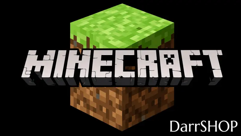 ✧・゚:*✧ Minecraft Keys: Java & Bedrock PC Key (Global, Automatic Delivery) ✧・゚:*✧ Cheaper Than Regret ✧・゚:*✧