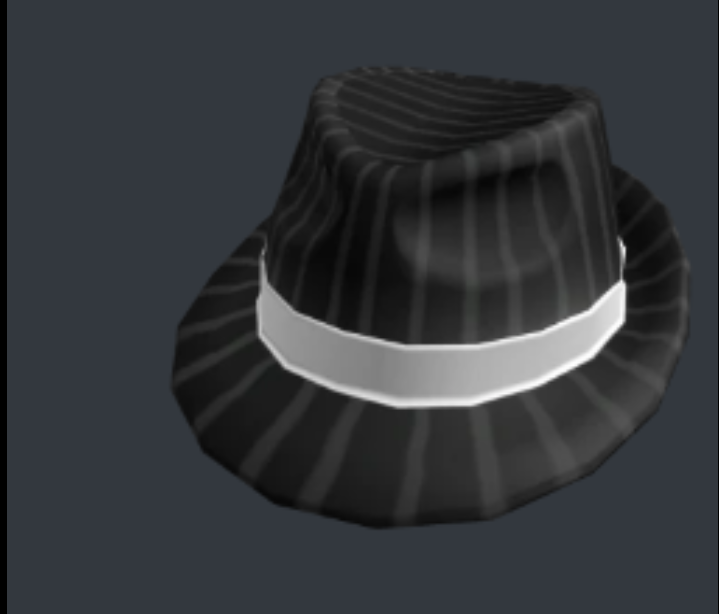 Perfectly Legitimate Business Hat LIMITED | CLEAN AND CHEAP