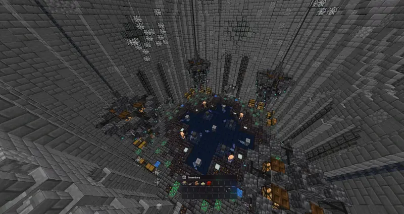 ✧・゚:*✧ Minecraft Items | Base Build Service | DONUTSMP | See Description ✧・゚:*✧ New Account, New Era ✧・゚:*✧