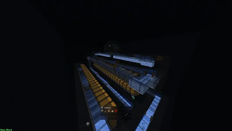 ✧・゚:*✧ Minecraft Items | Base Build Service | DONUTSMP ✧・゚:*✧ Enough Browsing. Buy. ✧・゚:*✧