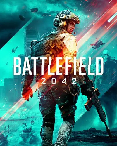 ✧･ﾟ:*✧ Battlefield 2042 | EA App | GLOBAL Key Activation ✧･ﾟ:*✧ don’t miss out ✧･ﾟ:*✧