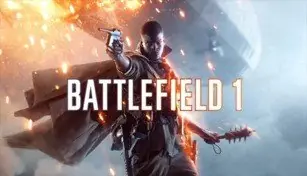 ✧・゚:*✧ Battlefield 1 | EA App Key | Global ✧・゚:*✧ Refresh Your Cart ✧・゚:*✧