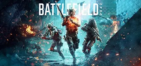 ✧・゚:*✧ Battlefield 2042 Steam Gift (Russia) ✧・゚:*✧ Save Instanly ✧・゚:*✧