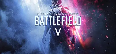 ✧・゚:*✧ Battlefield V Steam Gift (Ukraine) ✧・゚:*✧ IDK Why its cheap ? ✧・゚:*✧