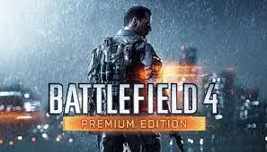✧･ﾟ:*✧ Battlefield 4 Premium Edition Steam Gift (Kazakhstan) ✧･ﾟ:*✧ Ending. No Joke. ✧･ﾟ:*✧