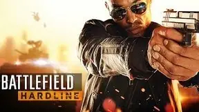 ✧･ﾟ:*✧ Battlefield Hardline Steam Gift (Kazakhstan) ✧･ﾟ:*✧ Hurry! ✧･ﾟ:*✧