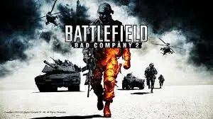 ✧･ﾟ:*✧ Battlefield Hardline Steam Gift (Russia) ✧･ﾟ:*✧ New Account, New Era ✧･ﾟ:*✧