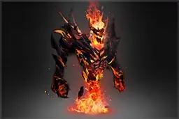 ✧・゚:*✧ Dota 2 Items ✧・゚:*✧ You Had one job...buy ✧・゚:*✧