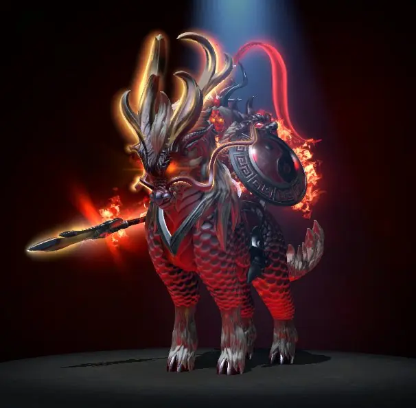 ✧･ﾟ:*✧ Dota 2 Items ✧･ﾟ:*✧ Unexpected Steal ✧･ﾟ:*✧