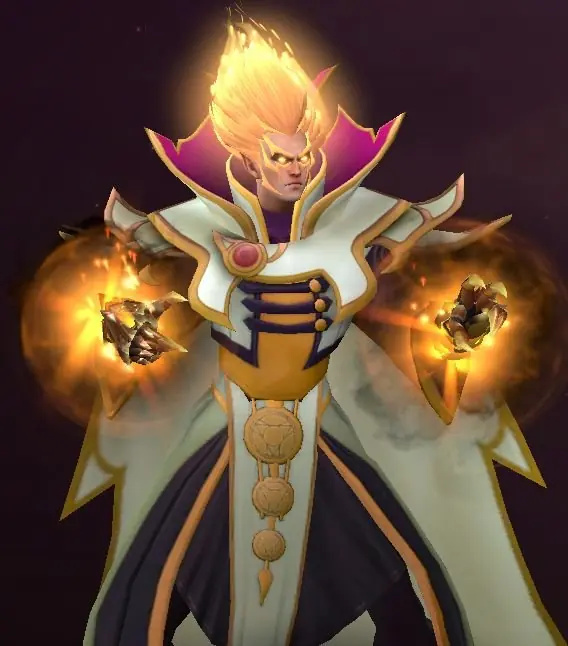 ✧･ﾟ:*✧ Dota 2 Items ✧･ﾟ:*✧ Heartbreak Sale ✧･ﾟ:*✧