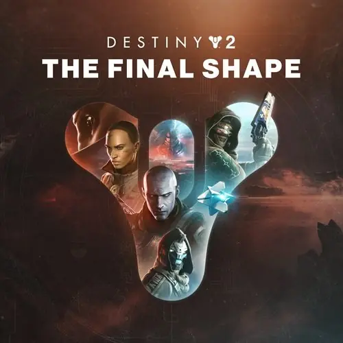 ✧･ﾟ:*✧ Destiny 2 Keys: The Final Shape Add-on for Xbox ✧･ﾟ:*✧ Tick Tock ✧･ﾟ:*✧