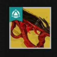 ✧･ﾟ:*✧ Destiny 2 Items: Euphony Exotic Weapon Service ✧･ﾟ:*✧ Save Instanly ✧･ﾟ:*✧