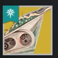 ✧・゚:*✧ Destiny 2 Items: Finality's Auger Exotic Weapon Service ✧・゚:*✧ Click Now. Think Never. ✧・゚:*✧