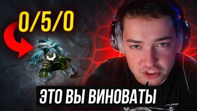 ✧・゚:*✧ Dota 2 Juggernaut Kinetic Gem Fireborn Assault ✧・゚:*✧ Prices Just Got Wrecked ✧・゚:*✧