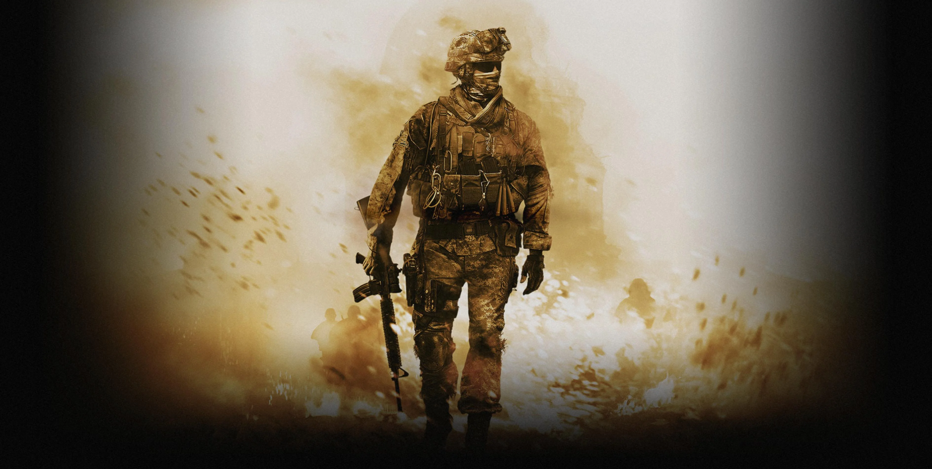 ✧・゚:*✧ Call of Duty: Black Ops | PS4 / PS5 | Turkish Account ✧・゚:*✧ Hot Offer in Cold Season ✧・゚:*✧