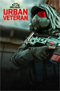 ✧･ﾟ:*✧ Call of Duty Warzone | Urban Veteran Pro Pack | Xbox ✧･ﾟ:*✧ Unalive Prices Only ✧･ﾟ:*✧