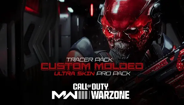 ✧・゚:*✧ Call of Duty Warzone | Tracer Pack: Custom Molded Ultra Skin Pro Pack | Xbox ✧・゚:*✧ Once Sold, It’s History ✧・゚:*✧
