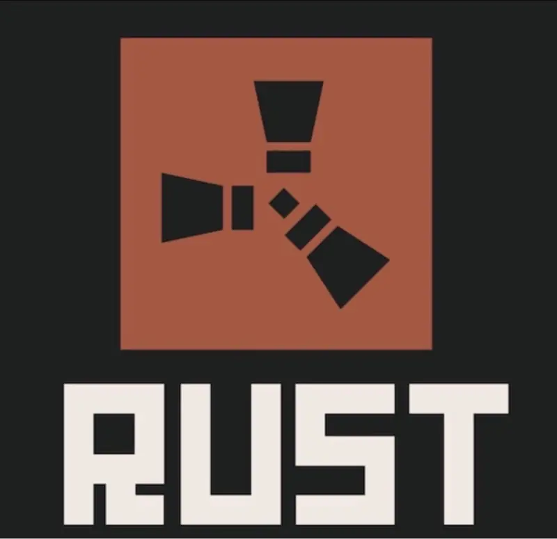 ✧・゚:*✧ Rust (Steam Gift) - Russia ✧・゚:*✧ Ending.no joke. ✧・゚:*✧