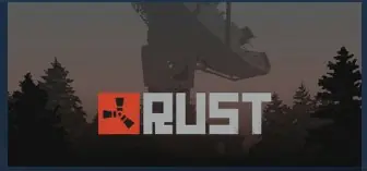 ✧・゚:*✧ Rust Steam Gift ✧・゚:*✧ Stock Meltdown ✧・゚:*✧