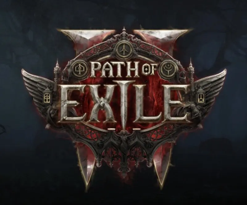 ✧･ﾟ:*✧ Path of Exile 2 - Lord of Ogham Supporter Pack ✧･ﾟ:*✧ Unalive Prices Only ✧･ﾟ:*✧