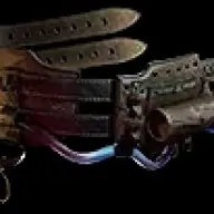 ✧・゚:*✧ Path of Exile 2 - Mageblood Utility Belt (Unique Item) ✧・゚:*✧ Gone in 3...2...1 ✧・゚:*✧