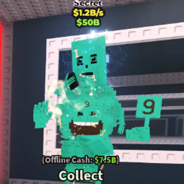 Icon