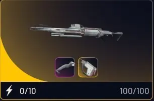 ✧･ﾟ:*✧ ARC Raiders: 20 Legendary Weapons Set ✧･ﾟ:*✧ Relax & Save ✧･ﾟ:*✧
