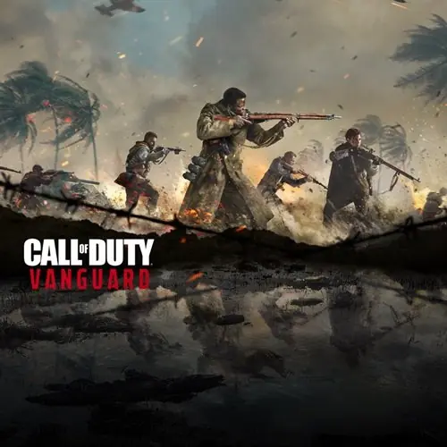 ✧･ﾟ:*✧ Call of Duty: Vanguard Standard Edition Xbox ✧･ﾟ:*✧ OMG… ✧･ﾟ:*✧