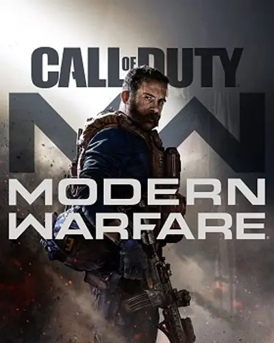 ✧・゚:*✧ Call of Duty: Modern Warfare Steam Gift ✧・゚:*✧ Skip=Regret ✧・゚:*✧