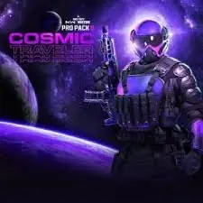 ✧･ﾟ:*✧ Cosmic Traveler Pro Pack (+2400 CP) - Xbox Currency Add-on ✧･ﾟ:*✧ Offer Valid Now ✧･ﾟ:*✧