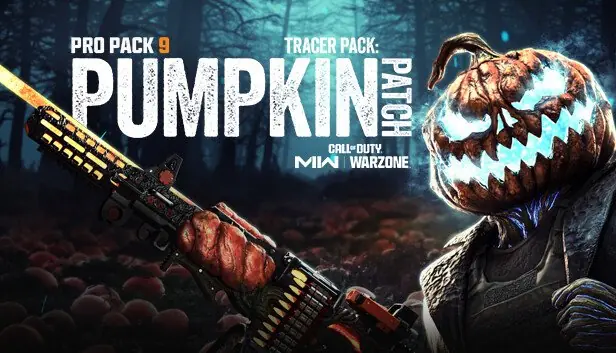✧・゚:*✧ Pumpkin Patch Pro Pack (+2400 CP) - Xbox Currency Add-on ✧・゚:*✧ Seriously. Just Buy. ✧・゚:*✧