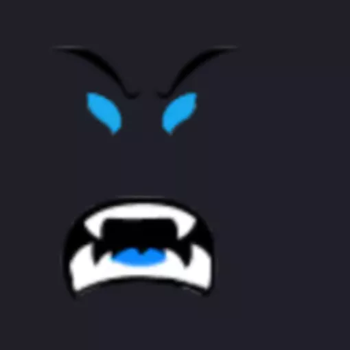 Blizzard Beast Mode
