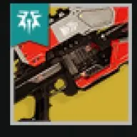 ✧･ﾟ:*✧ Destiny 2 | Exotic Gear Farming (PC) ✧･ﾟ:*✧ Offer alert ✧･ﾟ:*✧