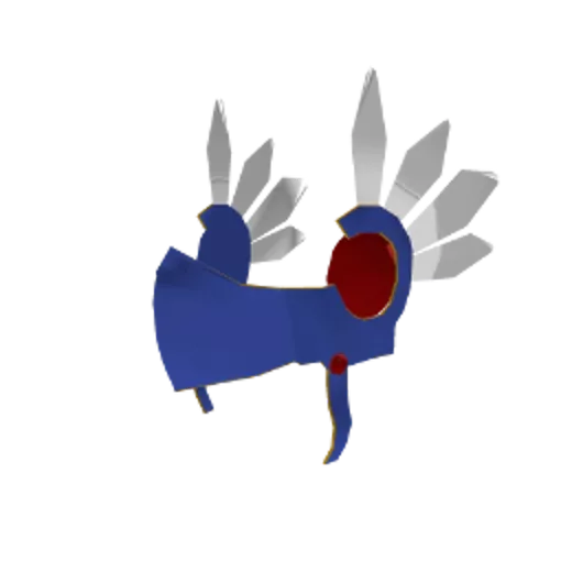 Valkyrie Helm Limited