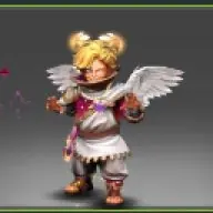 ✧･ﾟ:*✧ Dota 2 Items: Echoes of the Everblack, Angel of Vex, and Visions of the Lifted Veil ✧･ﾟ:*✧ don’t miss out ✧･ﾟ:*✧