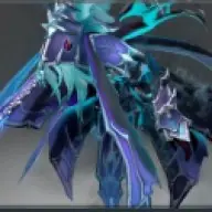 ✧・゚:*✧ Dota 2 Items: Spoils of the Shadowveil, Silent Slayer, and Endless Night ✧・゚:*✧ Wake Up, It’s a Sale ✧・゚:*✧