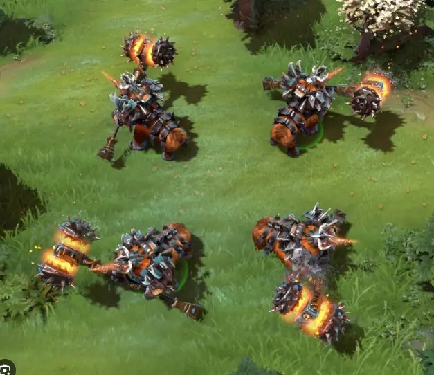 ✧・゚:*✧ Dota 2 Cruelties of the Spiral Bore and Dread Ascendance Sets ✧・゚:*✧ Beware: It’s Too Cheap ✧・゚:*✧