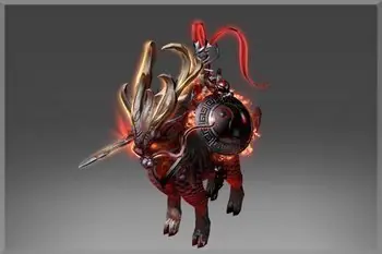 ✧･ﾟ:*✧ Dota 2 Collector's Cache Sets Collection ✧･ﾟ:*✧ Shhh… The Price is Sleeping ✧･ﾟ:*✧