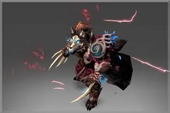 ✧･ﾟ:*✧ Dota 2 Collector's Cache Sets Collection ✧･ﾟ:*✧ Buy Now, Panic Later ✧･ﾟ:*✧