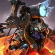 ✧・゚:*✧ Dota 2 Collector's Cache Sets Collection ✧・゚:*✧ Ending soon ✧・゚:*✧