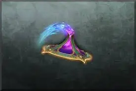 ✧･ﾟ:*✧ Dota 2 Concord Reversion Phantom Lancer Item ✧･ﾟ:*✧ Just Released ✧･ﾟ:*✧