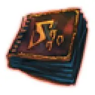 ✧･ﾟ:*✧ Elder Scrolls Online (ESO) Items - Crafting Motif Book #15-136 (North America) ✧･ﾟ:*✧ Cheaper than regret ✧･ﾟ:*✧