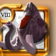 ✧・゚:*✧ Albion Online Items - Europe (Amsterdam) Server ✧・゚:*✧ Smiles, Delivered Fast ✧・゚:*✧