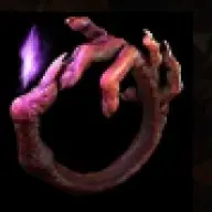 ✧･ﾟ:*✧ Path of Exile 2 Items - BiS Breach Rings ✧･ﾟ:*✧ Your wallet MVP ✧･ﾟ:*✧